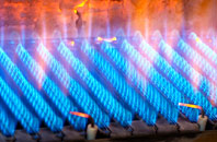Stronchreggan gas fired boilers