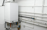 Stronchreggan boiler installers